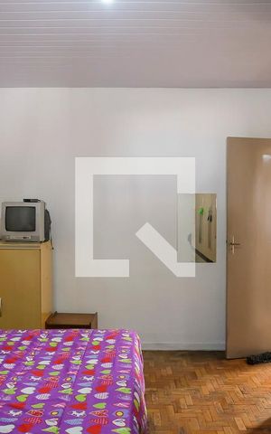 Casa à venda com 150m², 2 quartos e 4 vagasQuarto 1
