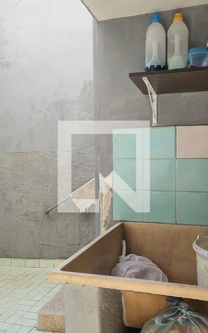 Casa à venda com 150m², 2 quartos e 4 vagasÁrea de serviço