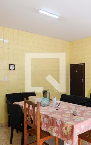 Casa à venda com 150m², 2 quartos e 4 vagasCozinha