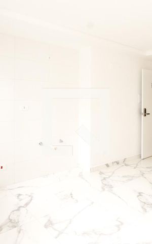 Apartamento para alugar com 34m², 2 quartos e sem vagaSala, cozinha e área de serviço