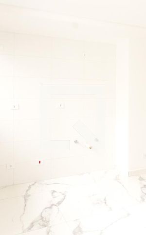 Apartamento para alugar com 34m², 2 quartos e sem vagaSala, cozinha e área de serviço