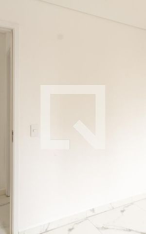 Apartamento para alugar com 34m², 2 quartos e sem vagaQuarto 1