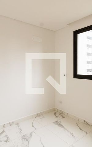 Apartamento para alugar com 34m², 2 quartos e sem vagaQuarto 1