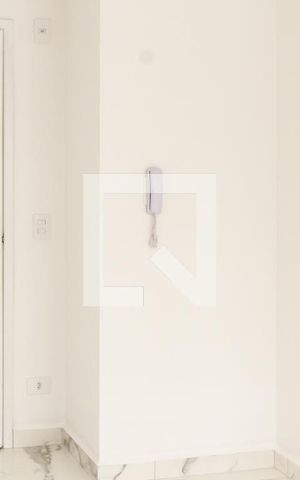 Apartamento para alugar com 34m², 2 quartos e sem vagaSala