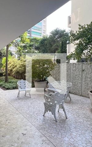 Apartamento para alugar com 96m², 2 quartos e 1 vaga Apartamento para alugar com 96m², 2 quartos e 1 vagaÁrea comum