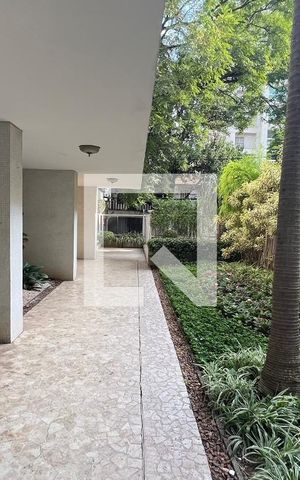 Apartamento para alugar com 96m², 2 quartos e 1 vaga Apartamento para alugar com 96m², 2 quartos e 1 vagaÁrea comum