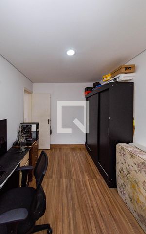 Apartamento à venda com 70m², 2 quartos e 1 vaga Apartamento à venda com 70m², 2 quartos e 1 vagaQuarto 2