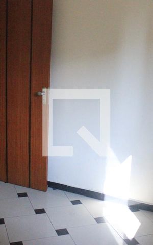 Apartamento à venda com 77m², 3 quartos e 2 vagasQuarto 2