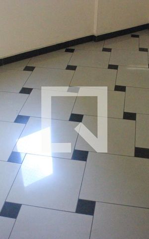 Apartamento à venda com 77m², 3 quartos e 2 vagasQuarto 2