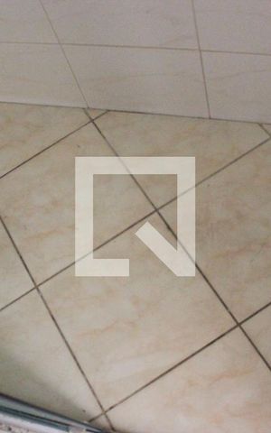 Apartamento à venda com 77m², 3 quartos e 2 vagasBanheiro da Suíte
