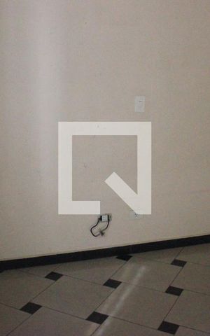 Apartamento à venda com 77m², 3 quartos e 2 vagasQuarto 2