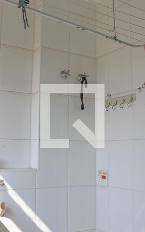 Apartamento à venda com 77m², 3 quartos e 2 vagasLavanderia/ Área de serviço