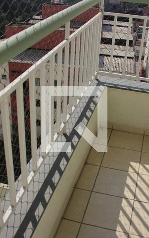 Apartamento à venda com 77m², 3 quartos e 2 vagasVaranda da suíte