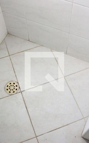 Apartamento à venda com 77m², 3 quartos e 2 vagasBanheiro 2