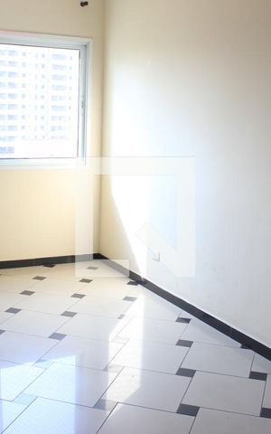Apartamento à venda com 77m², 3 quartos e 2 vagasSala