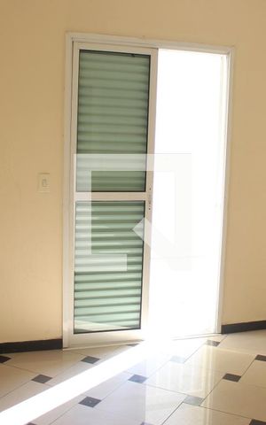 Apartamento à venda com 77m², 3 quartos e 2 vagasSuíte