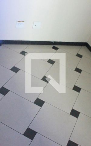 Apartamento à venda com 77m², 3 quartos e 2 vagasQuarto 3