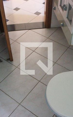 Apartamento à venda com 77m², 3 quartos e 2 vagasBanheiro 2