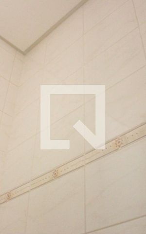 Apartamento à venda com 77m², 3 quartos e 2 vagasBanheiro da Suíte