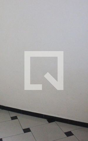 Apartamento à venda com 77m², 3 quartos e 2 vagasQuarto 3
