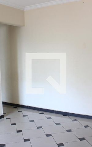 Apartamento à venda com 77m², 3 quartos e 2 vagasSala