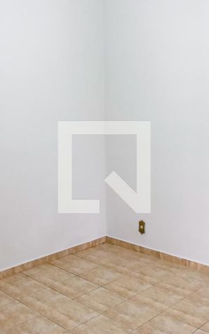 Casa para alugar com 260m², 3 quartos e 2 vagas Casa para alugar com 260m², 3 quartos e 2 vagasQuarto 1