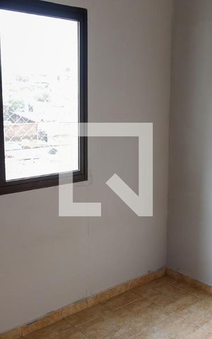 Casa para alugar com 260m², 3 quartos e 2 vagas Casa para alugar com 260m², 3 quartos e 2 vagasQuarto 2