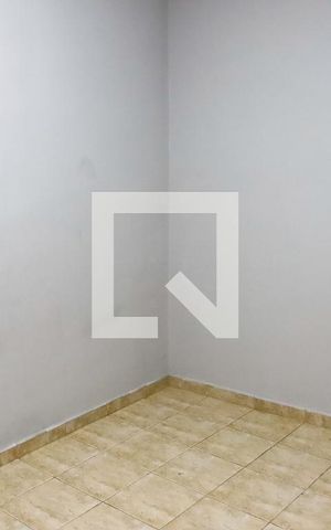 Casa para alugar com 260m², 3 quartos e 2 vagas Casa para alugar com 260m², 3 quartos e 2 vagasCloset da suíte 3