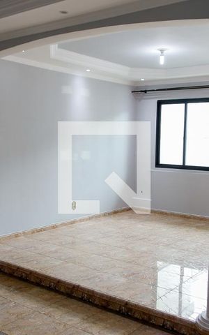 Casa para alugar com 260m², 3 quartos e 2 vagas Casa para alugar com 260m², 3 quartos e 2 vagassala