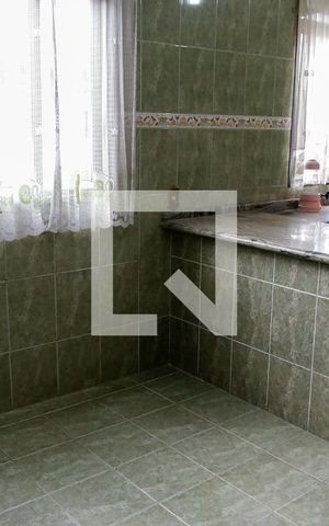 Casa para alugar com 260m², 3 quartos e 2 vagas Casa para alugar com 260m², 3 quartos e 2 vagasSala de Jantar