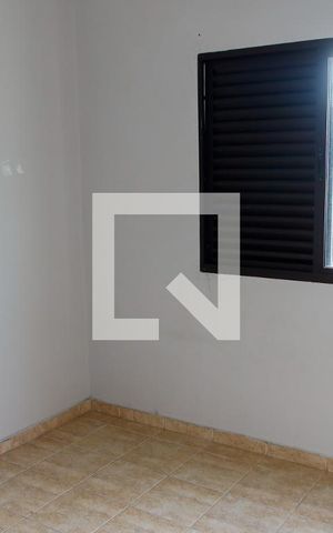 Casa para alugar com 260m², 3 quartos e 2 vagas Casa para alugar com 260m², 3 quartos e 2 vagasQuarto 2