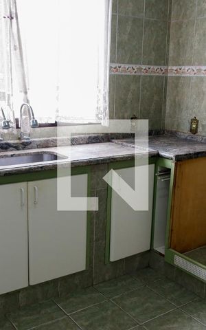 Casa para alugar com 260m², 3 quartos e 2 vagas Casa para alugar com 260m², 3 quartos e 2 vagasCozinha