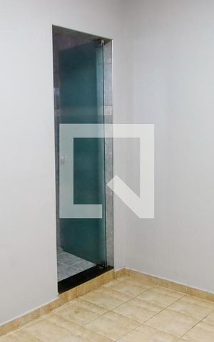Casa para alugar com 260m², 3 quartos e 2 vagas Casa para alugar com 260m², 3 quartos e 2 vagasCloset da suíte 3