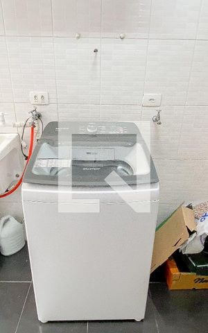 Casa à venda com 212m², 3 quartos e 2 vagasÁrea de Serviço