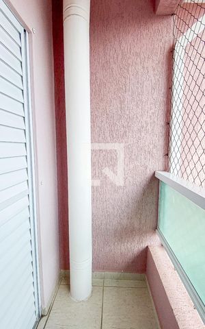 Casa à venda com 212m², 3 quartos e 2 vagasSuite Varanda
