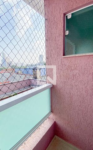 Casa à venda com 212m², 3 quartos e 2 vagasSuite Varanda