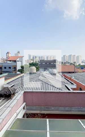 Casa à venda com 212m², 3 quartos e 2 vagasVista Suite Varanda