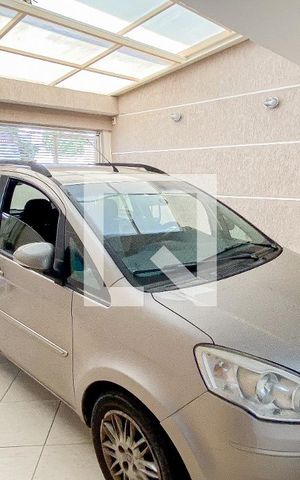 Casa à venda com 212m², 3 quartos e 2 vagasGaragem