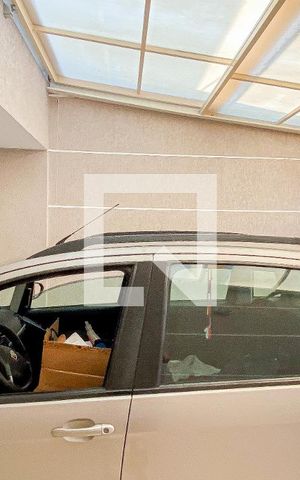 Casa à venda com 212m², 3 quartos e 2 vagasGaragem