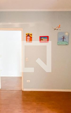 Casa à venda com 212m², 3 quartos e 2 vagasQuarto 1