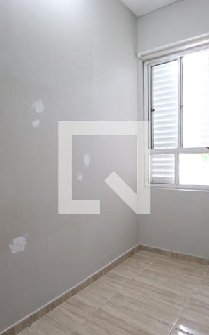 Apartamento à venda com 43m², 3 quartos e sem vagaQuarto 1