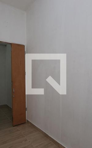 Apartamento à venda com 43m², 3 quartos e sem vagaQuarto 3