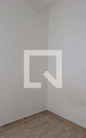 Apartamento à venda com 43m², 3 quartos e sem vagaQuarto 2