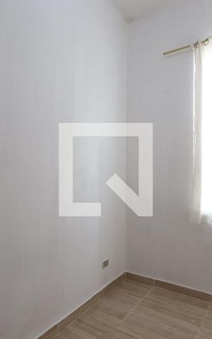 Apartamento à venda com 43m², 3 quartos e sem vagaQuarto 3
