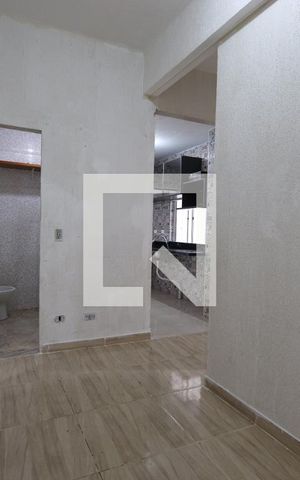 Apartamento à venda com 43m², 3 quartos e sem vagaSala