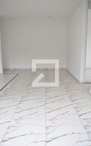 Apartamento para alugar com 50m², 2 quartos e 1 vagaSala