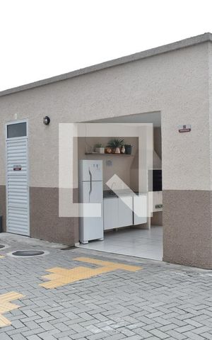 Apartamento para alugar com 50m², 2 quartos e 1 vagaEspaço Gourmet