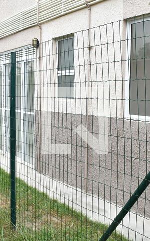 Apartamento para alugar com 50m², 2 quartos e 1 vagaGarden
