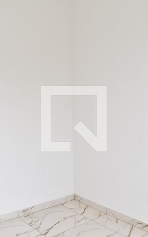 Apartamento para alugar com 50m², 2 quartos e 1 vagaQuarto 2