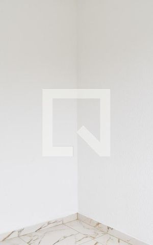 Apartamento para alugar com 50m², 2 quartos e 1 vagaQuarto 1